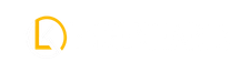 LK Engenharia